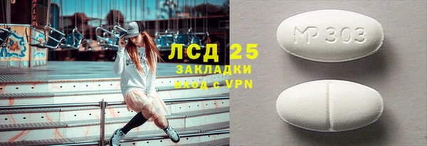 стаф Богородск