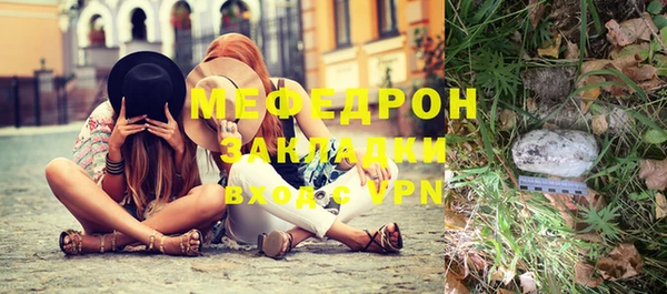 стаф Богородск