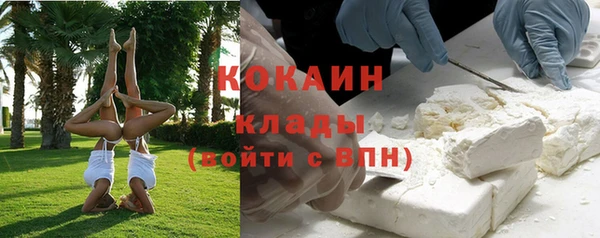 ГАЛЛЮЦИНОГЕННЫЕ ГРИБЫ Богородицк