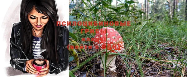 кокаин VHQ Богданович